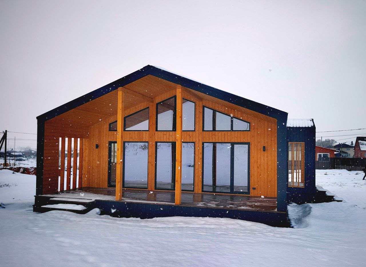 Евгений Логинов ответил, стоит ли ждать, пока ипотека подешевеет