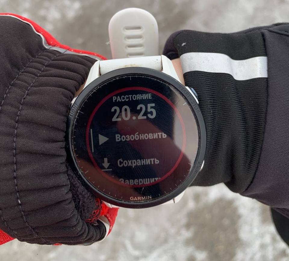 Жители ПФО потратили почти 2 миллиарда на фитнес