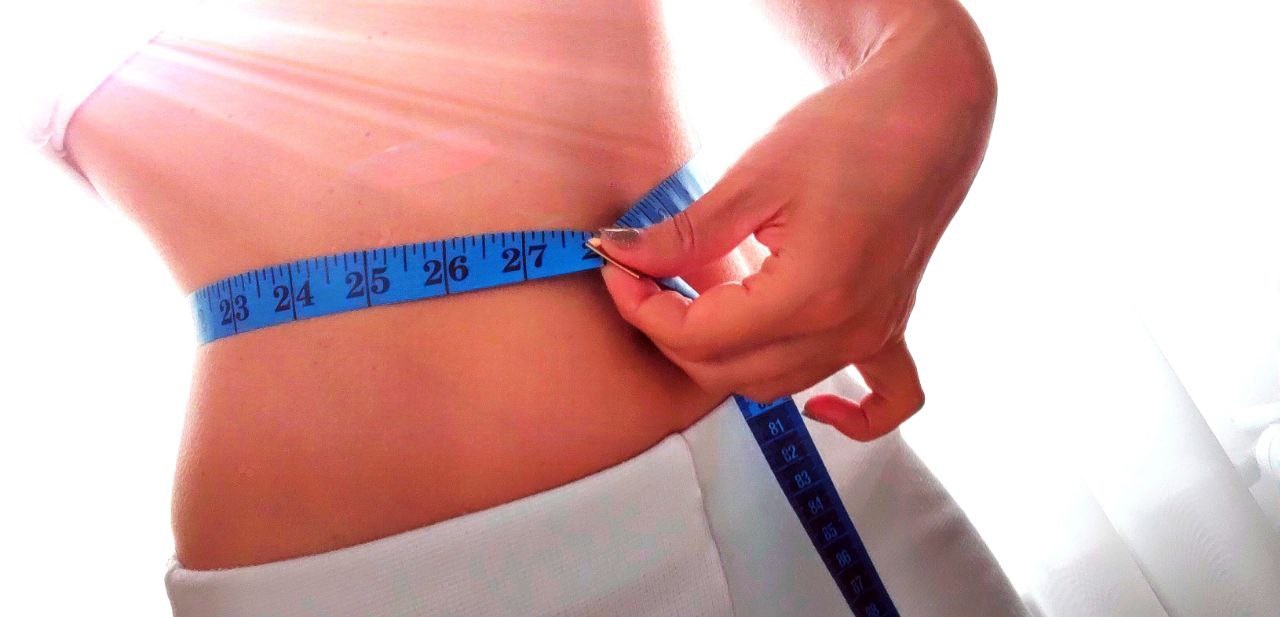 Пензенцам назвали эффективный и безопасный способ похудеть