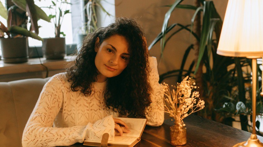 Православный психолог Кулик назвала самые частые проблемы в современных семьях