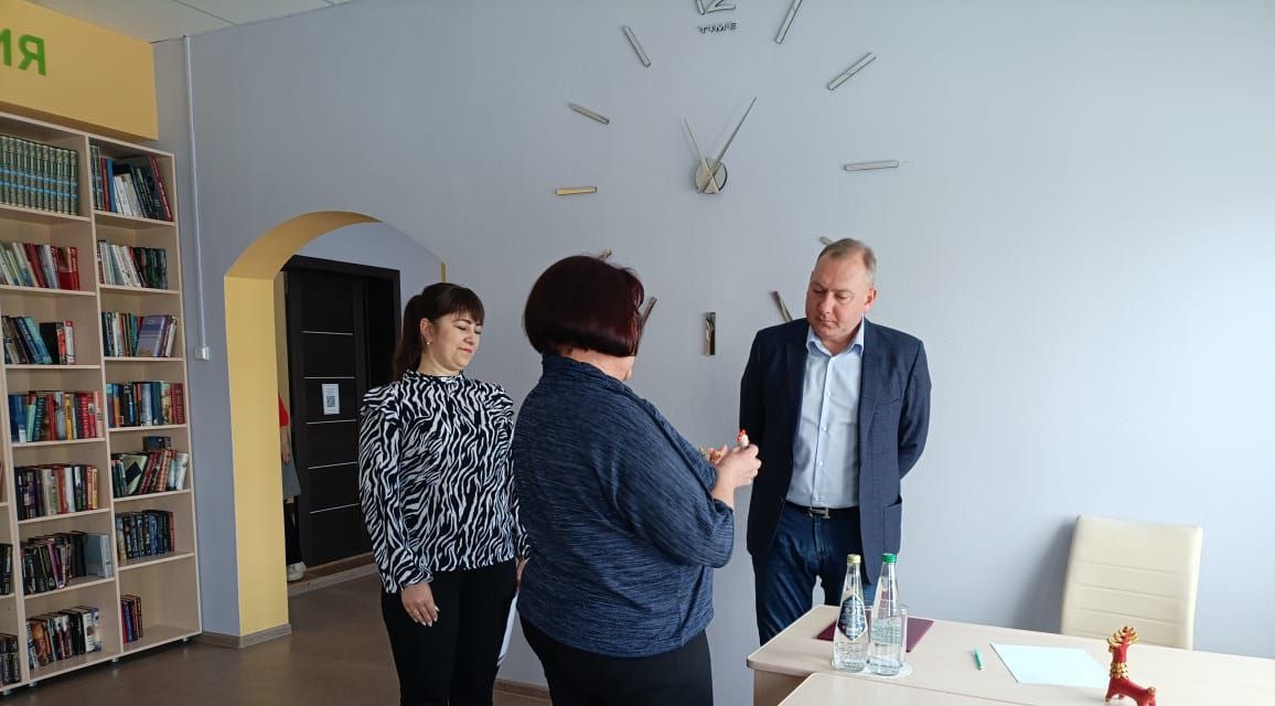 Итоги года: 366 дней Владимира Вдонина