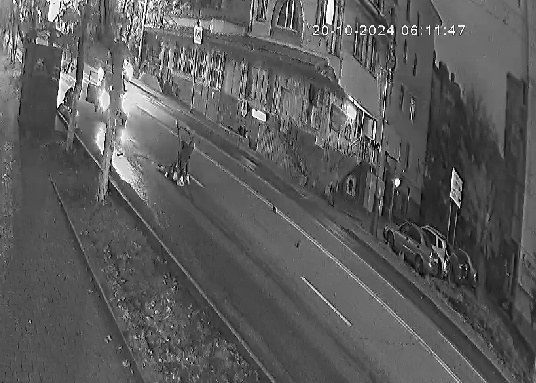 В Пензе осудили водителя, по вине которого погибли два пешехода