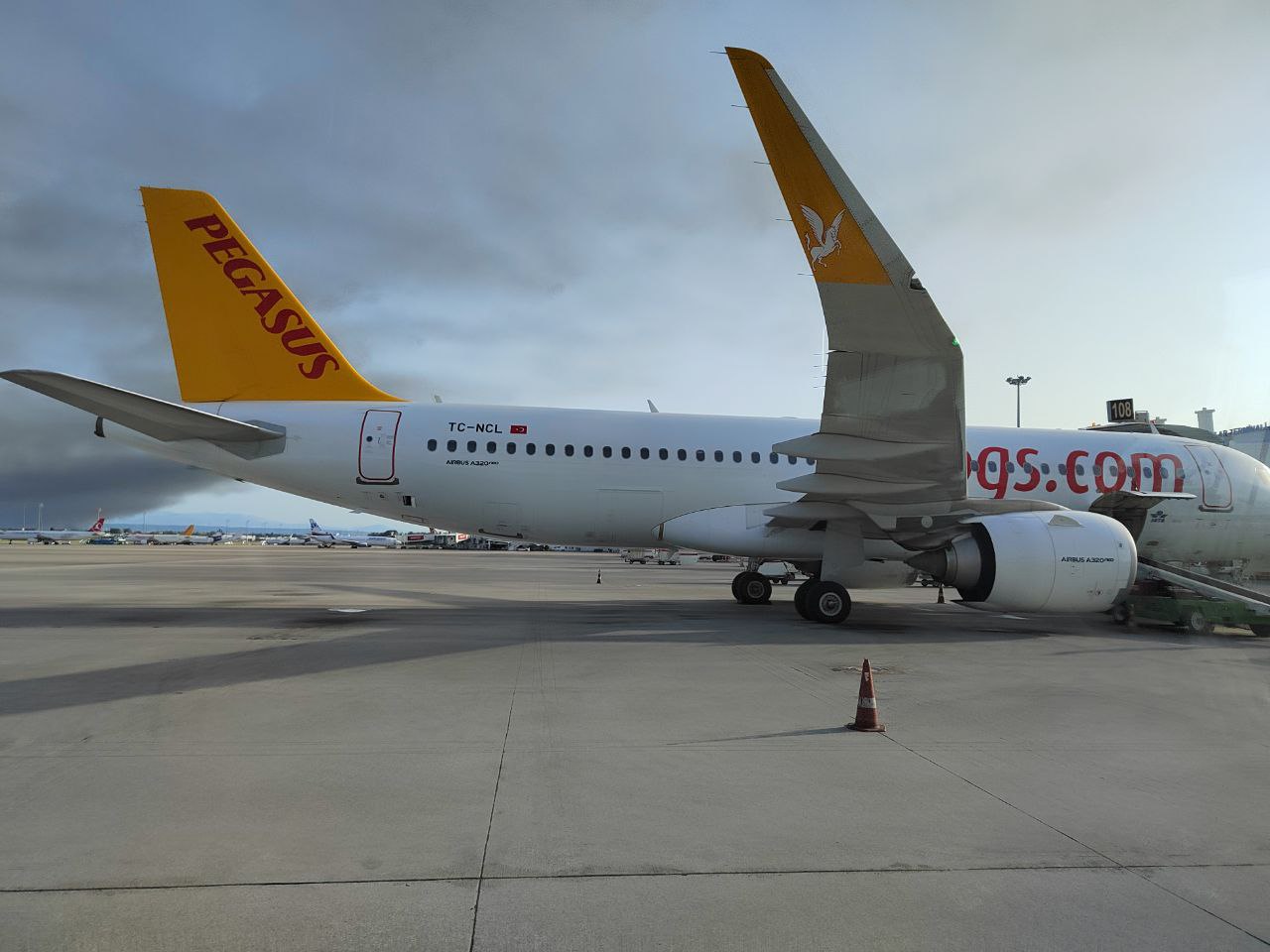 Крым укрепляет позиции среди российских курортов, а Абхазия обгоняет Турцию