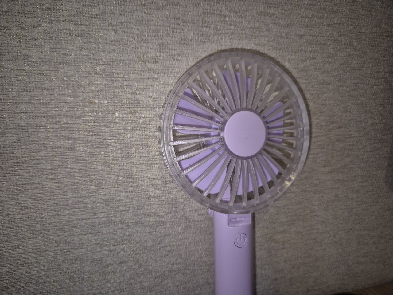 Прохлада с подвохом: пензенцам рассказали, когда вентиляторы опасны