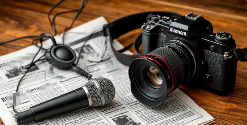 Олег Мельниченко открыл медиафорум «Непобедимые» в Доме офицеров