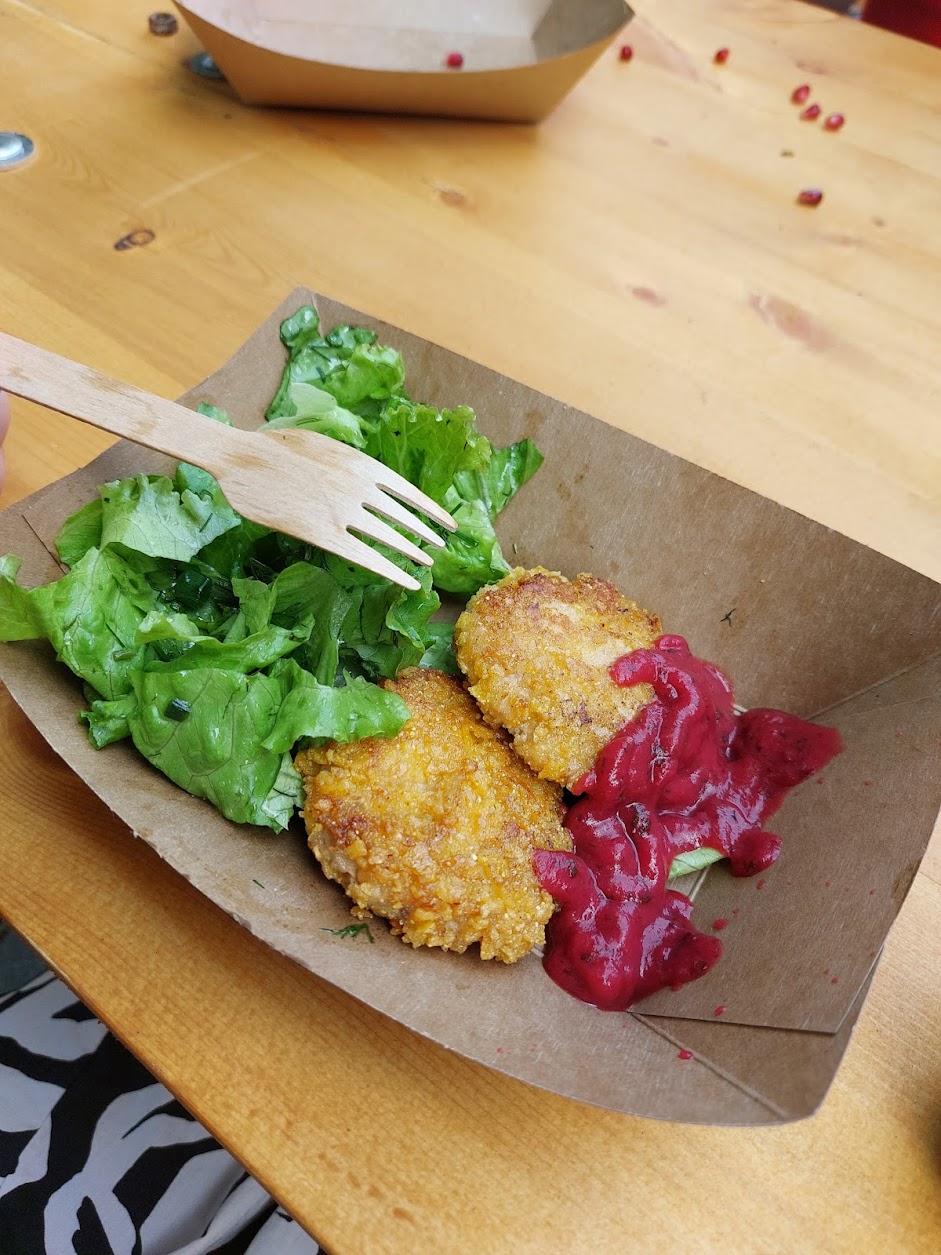 Где говядина? В волгоградских котлетах не нашли заявленное мясо