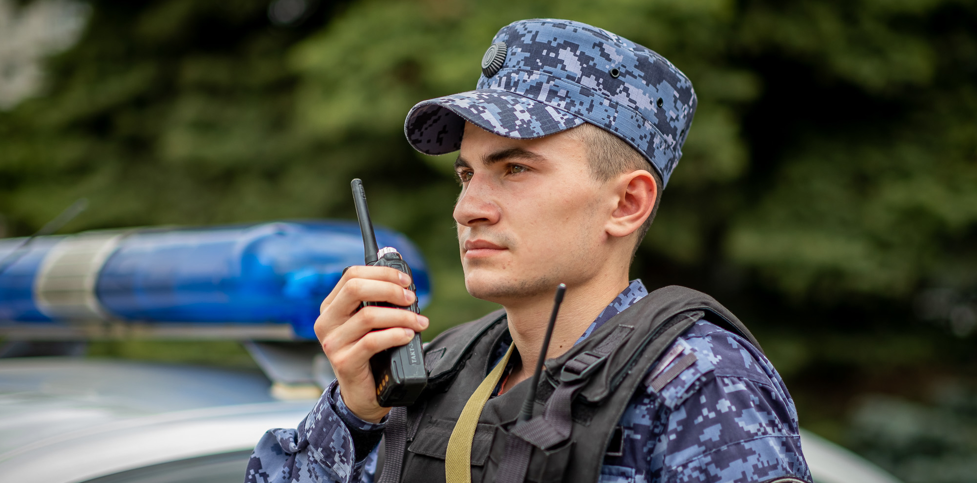 Благодаря неравнодушию пензячки потерявшегося пенсионера вернули домой