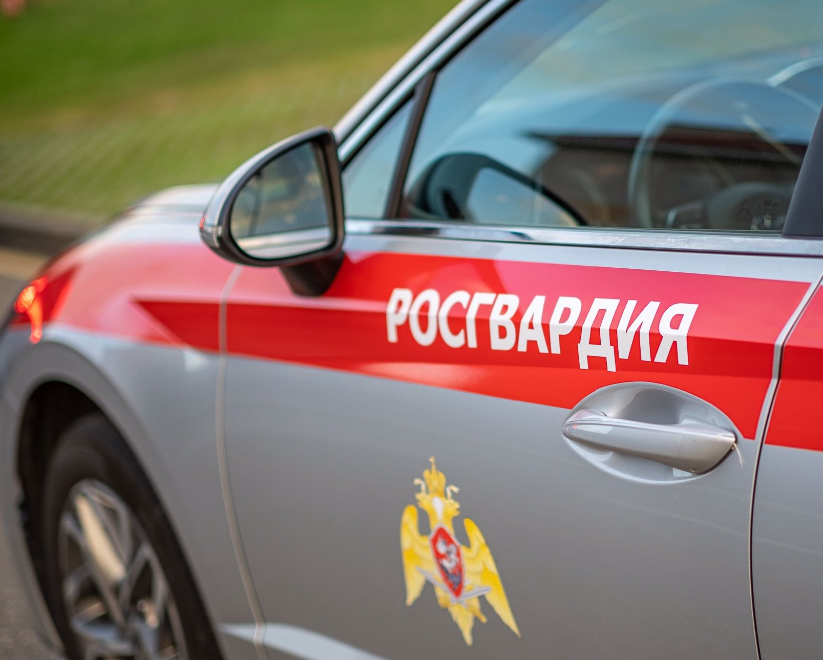 В Пензе вернуть 83-летнюю пенсионерку домой помогла расшифровка записей