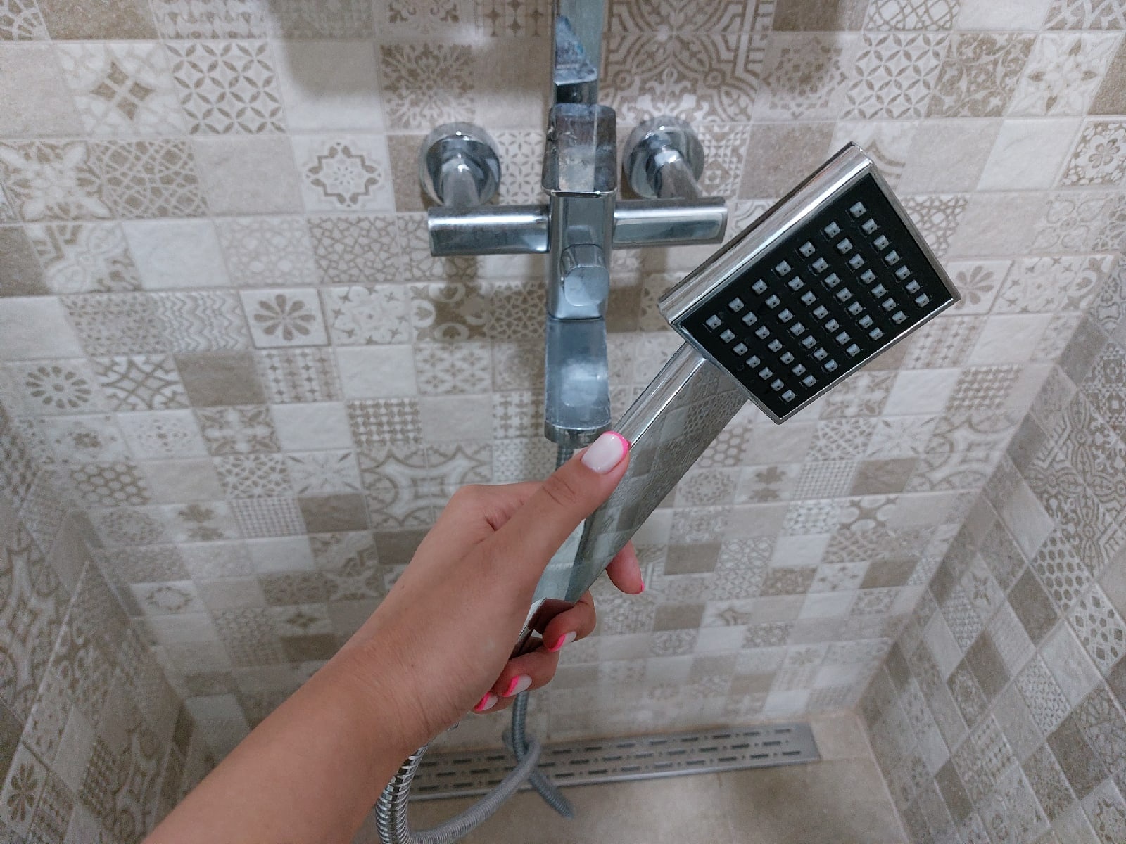 Кузнечан ждут периодические отключения воды из-за ремонта на ул Пензенской