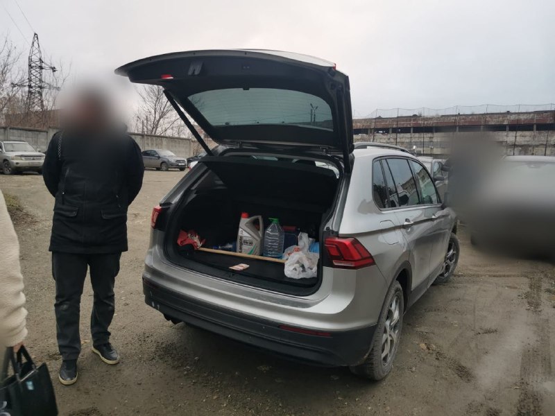 Адвокат в роли афериста: в Пензе юрист осужден за попытку крупного мошенничества