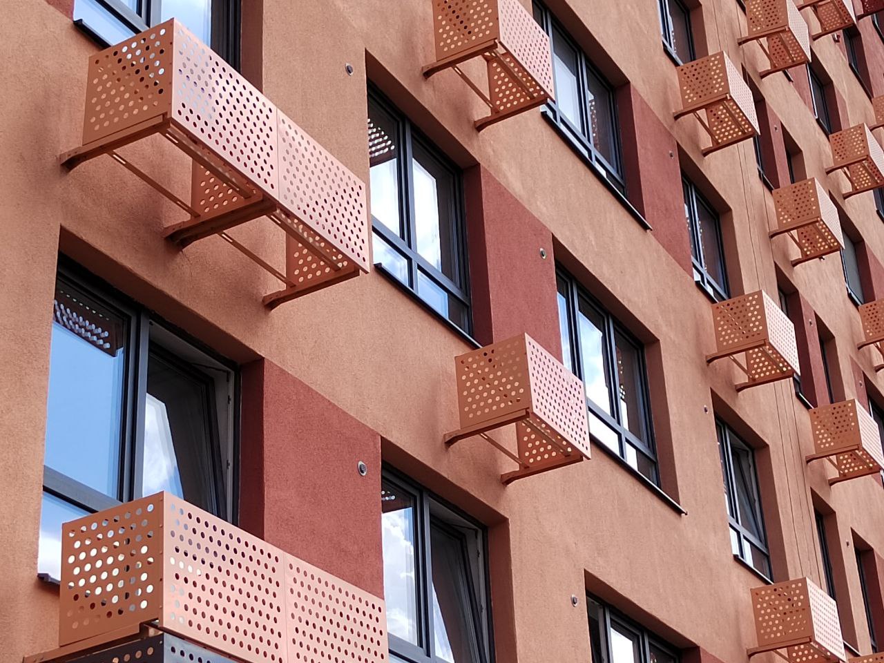 Что можно и нельзя делать с ипотечной квартирой в Пензе