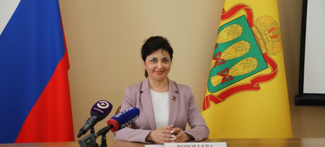 В Пензенской области нет дифтерии и паротита благодаря вакцинации