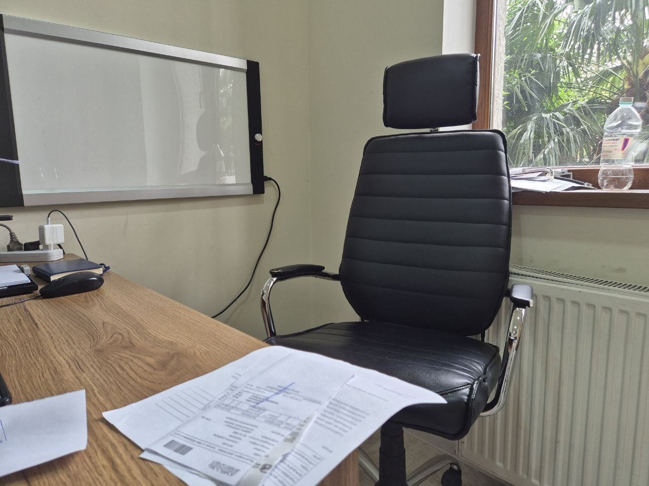 В апреле заболеваемость ОРВИ и гриппом в Пензенской области пошла на спад