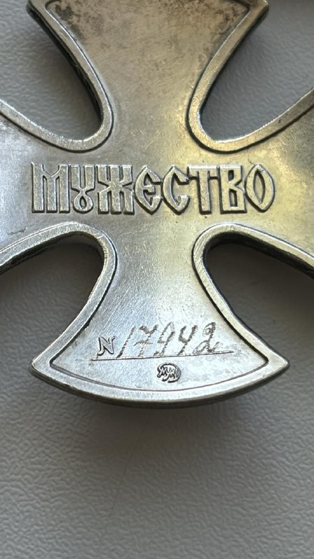 Глава Пензенской гордумы вступился за депутата, обвиненного в фальшивых наградах