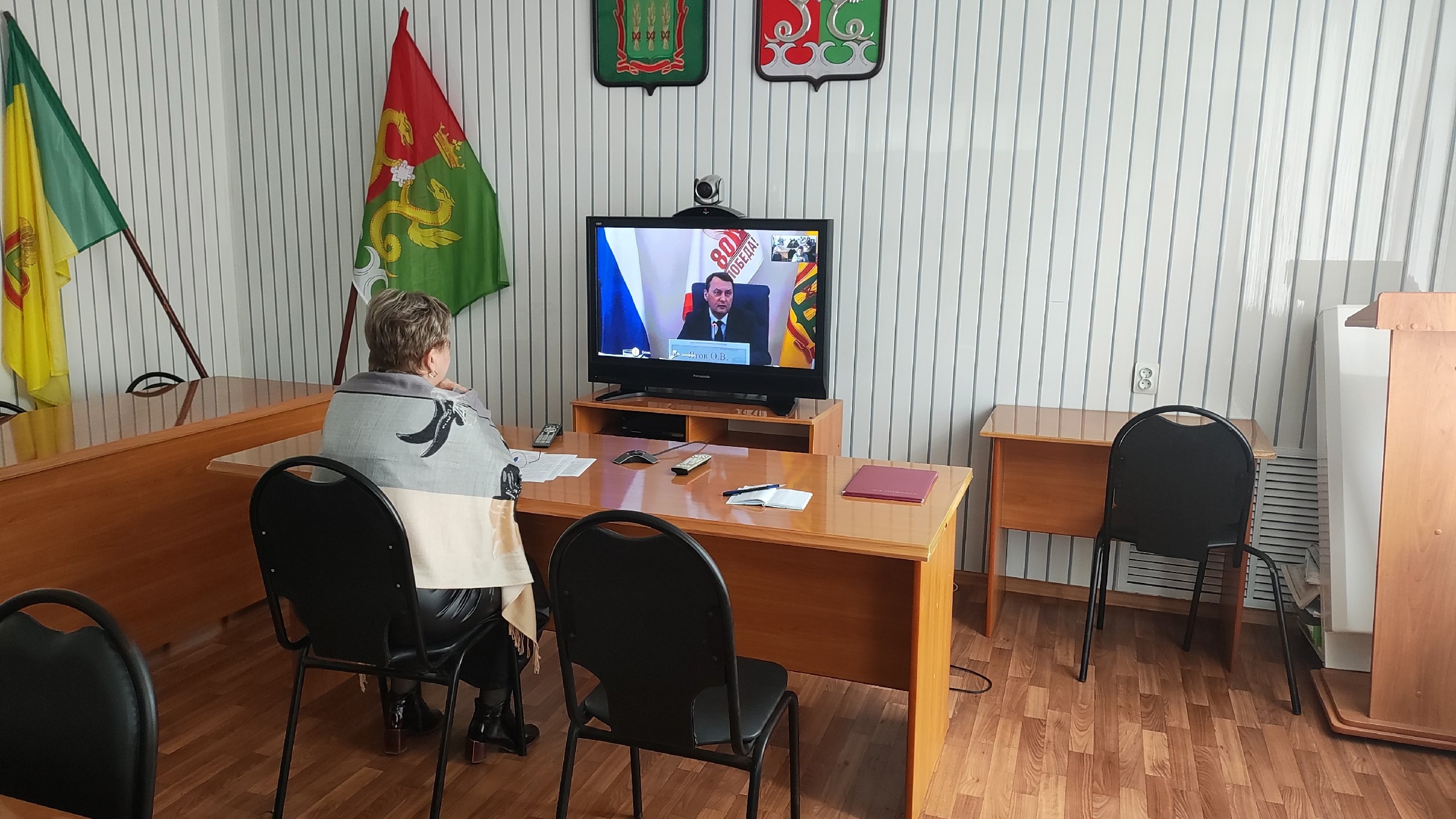 В 2025 году в школах Каменского района зафиксировали 32 конфликта