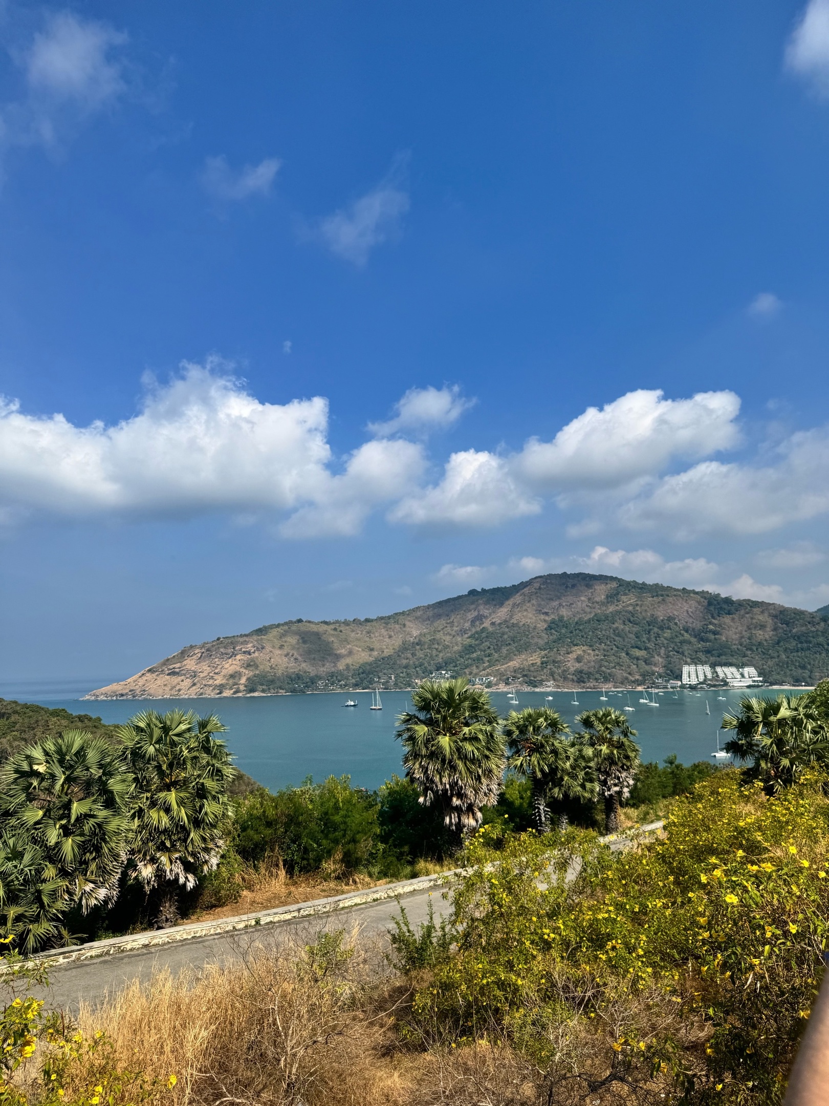 Где пензенцам выгодно отдохнуть в апреле 2025 года