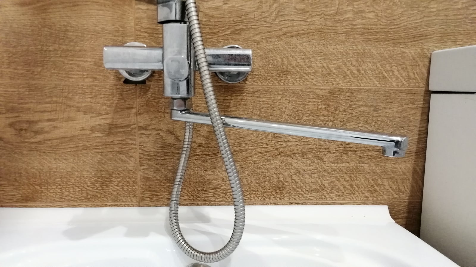 В пензенском микрорайоне ГПЗ к двум часам организуют новый подвоз воды