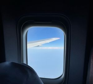 Цены на внутренние авиабилеты взлетят в 2025 году