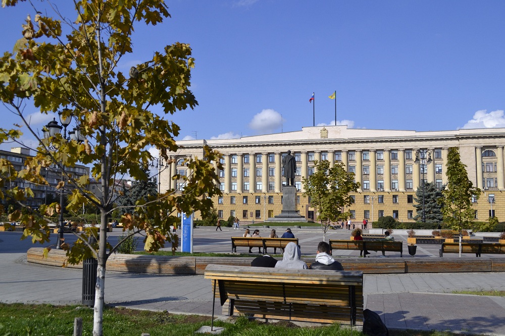 Дмитрий Пьянов сравнил жесткую политику ЦБ с приемом антибиотиков