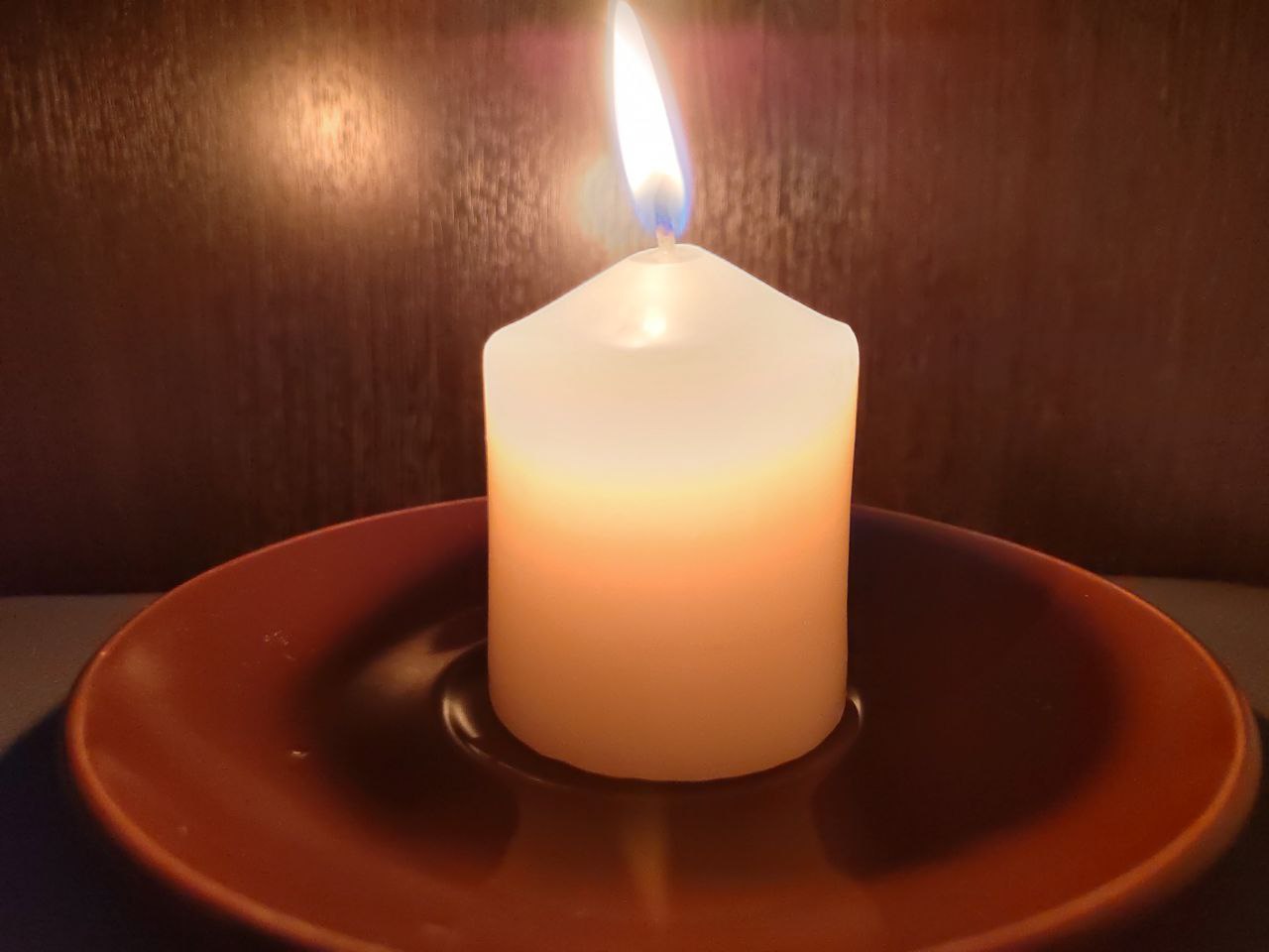 Ушел из жизни Почетный работник отрасли боеприпасов, доцент ПГУ Виктор Сладков