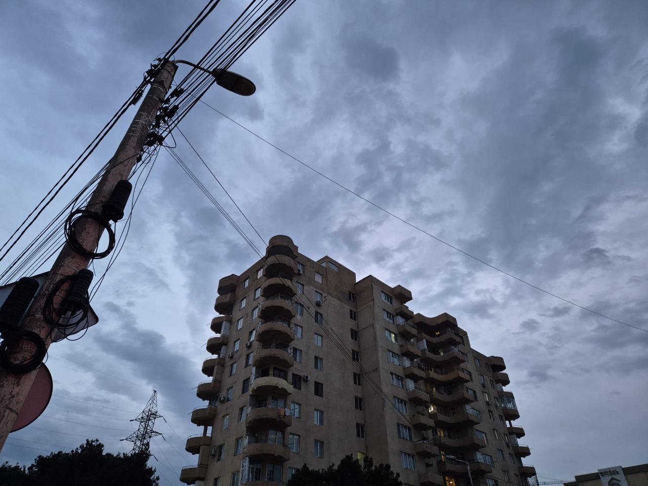 Поиск уклонистов и запертые пассажиры маршрутки: что случилось в Пензе 8 апреля