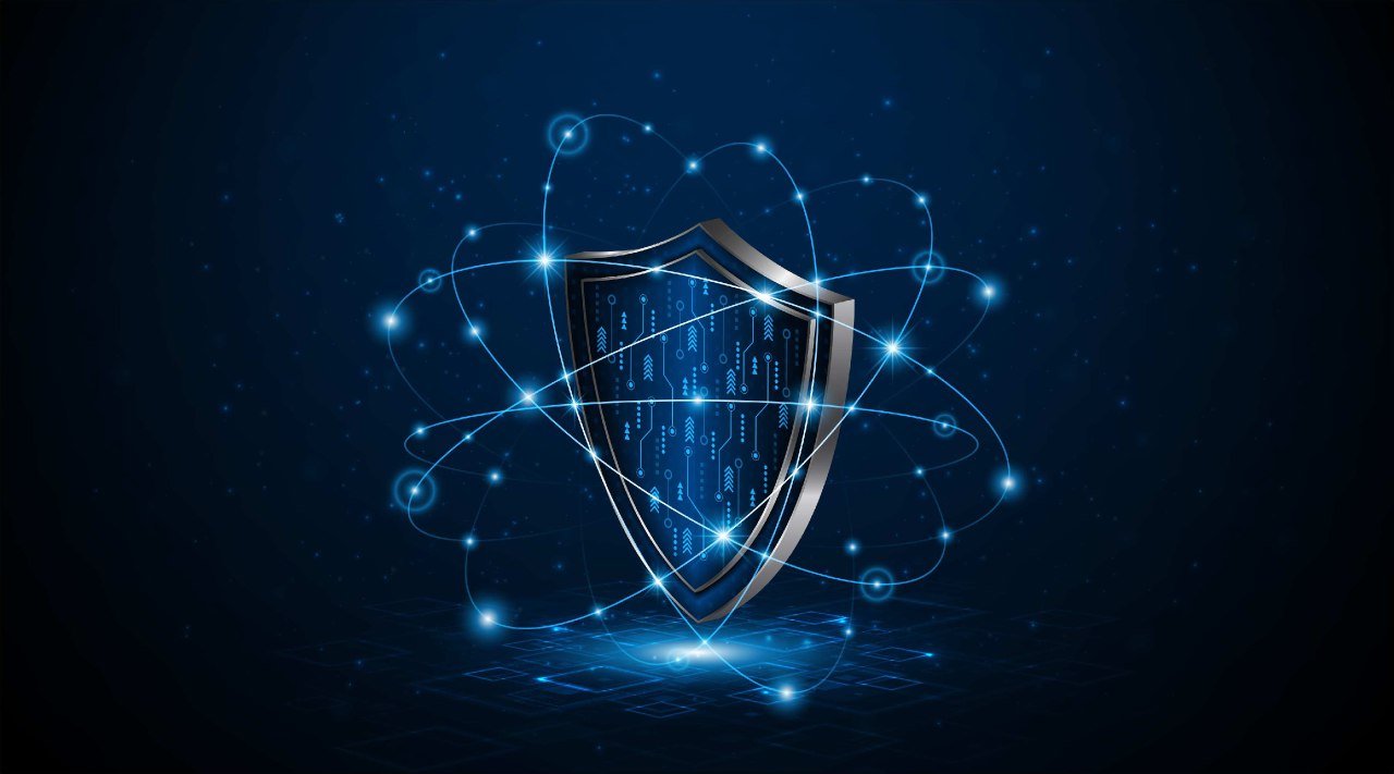 Клиенты ВТБ смогут в два клика «выгнать» мошенников из онлайн-банка