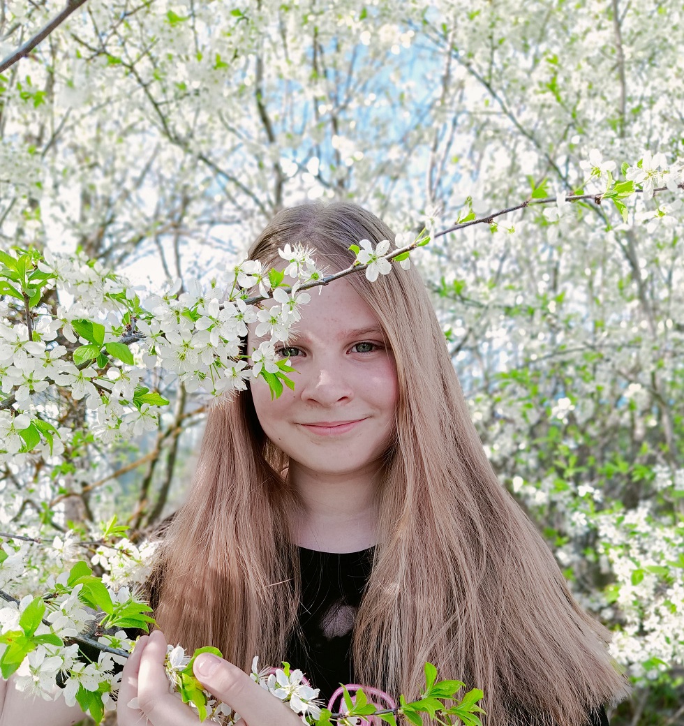 Прогулки на природе в Пензе приносят пользу для ума, здоровья и фигуры