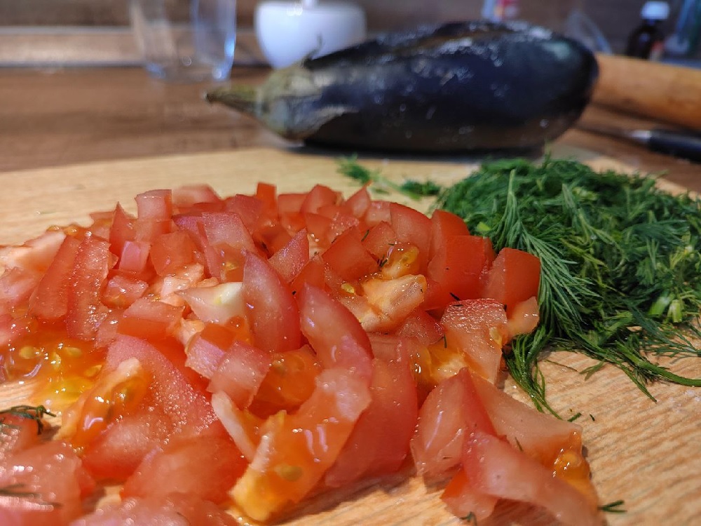 В Пензенской области выявили продукты с остатками пестицидов