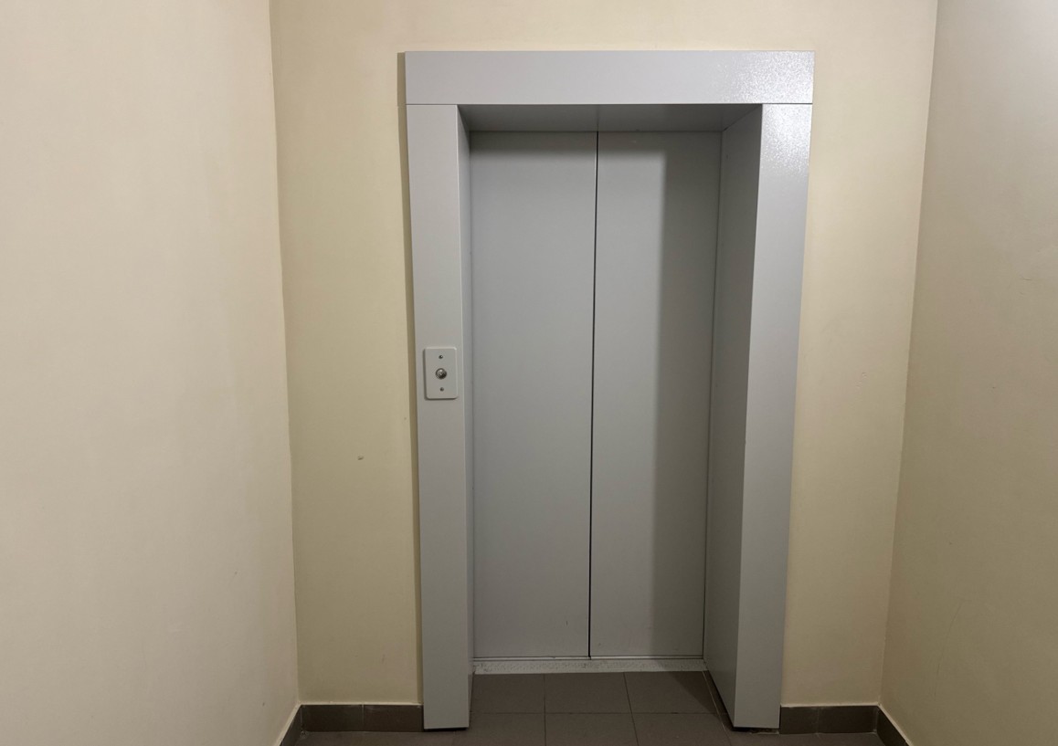 В Пензенской области заменят 456 лифтов на закупленные в Беларуси
