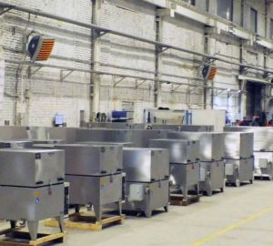 Пензенский «Мизотти» посетит Узбекистан в составе правительственной делегации