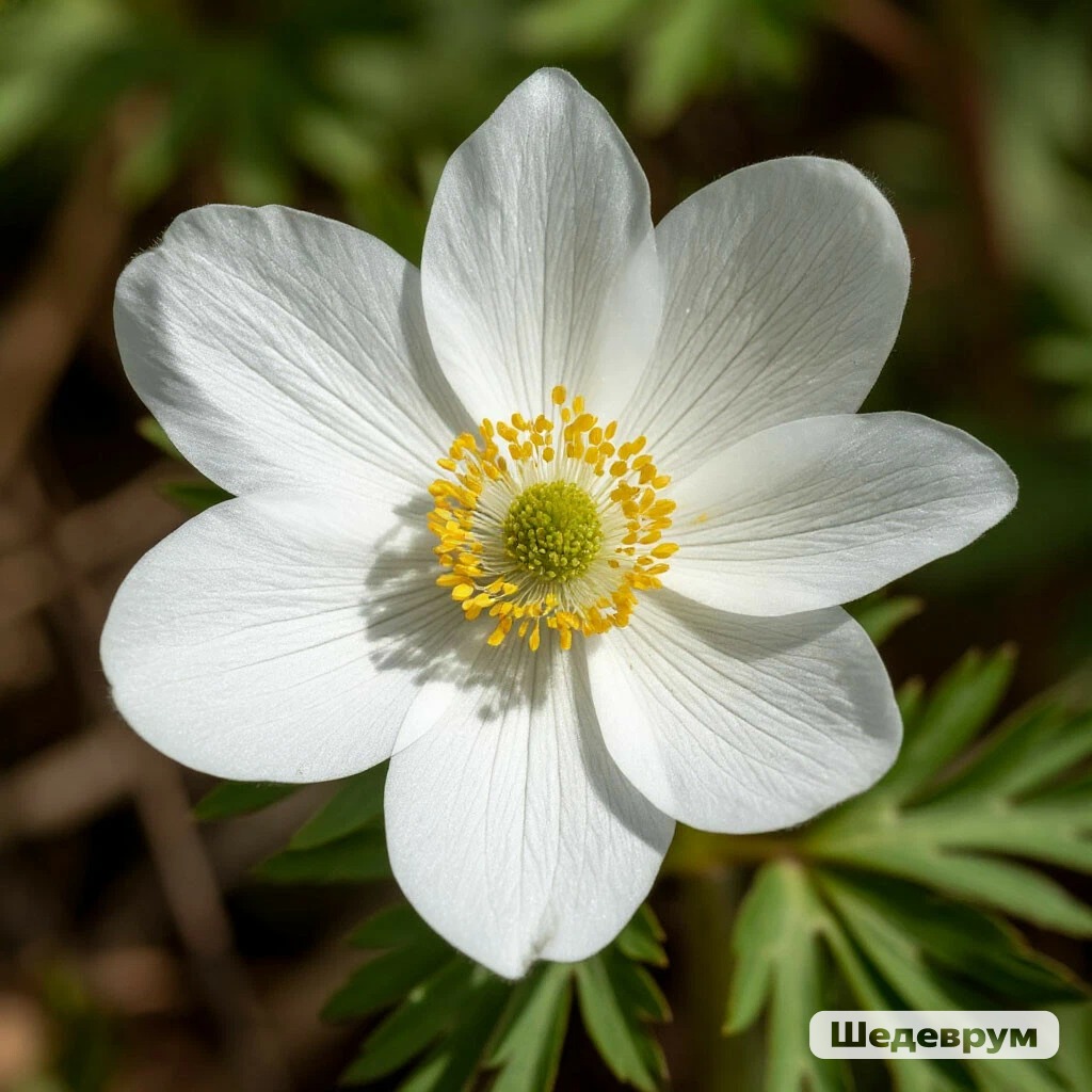 В Пензенской области разыскивают редкие цветы: объявлена «премия» за находку