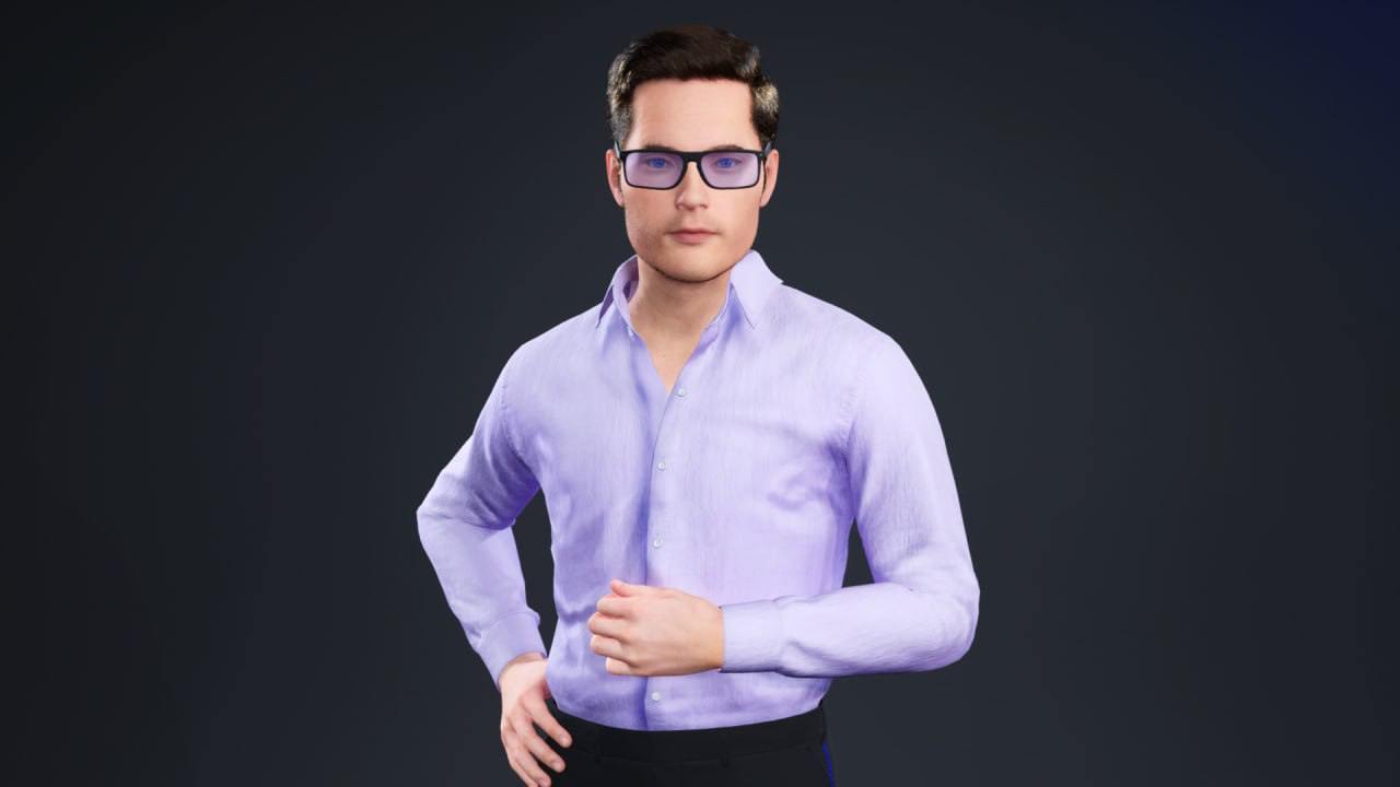 ВТБ доверит искусственному интеллекту доставку банковских продуктов