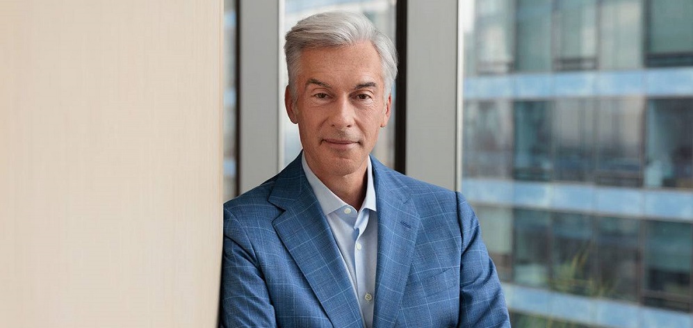 В Пензе предсказывают бум устройств с искусственным интеллектом