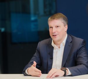 В Пензе может замедлиться рост рынка сбережений до 20% в 2025 году