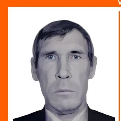 В Пензе пропал 80-летний мужчина, требуется помощь в поисках