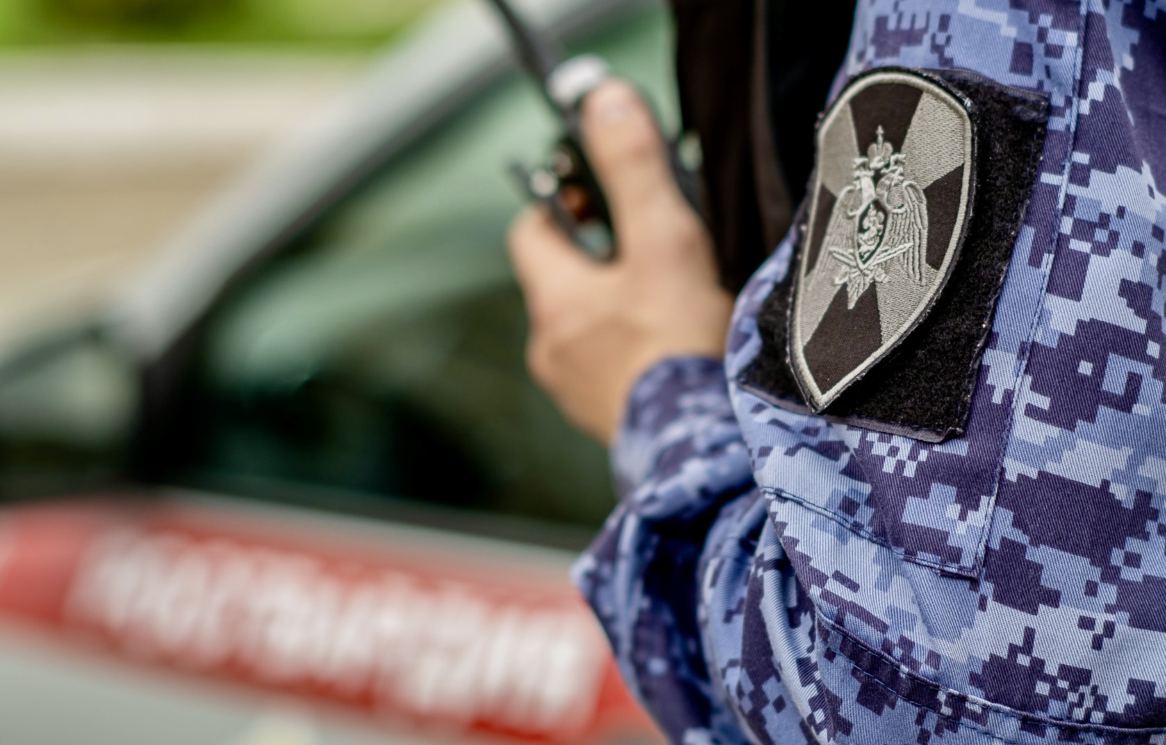 День рождения в Пензе закончился для подростка из Кузнецка приключениями