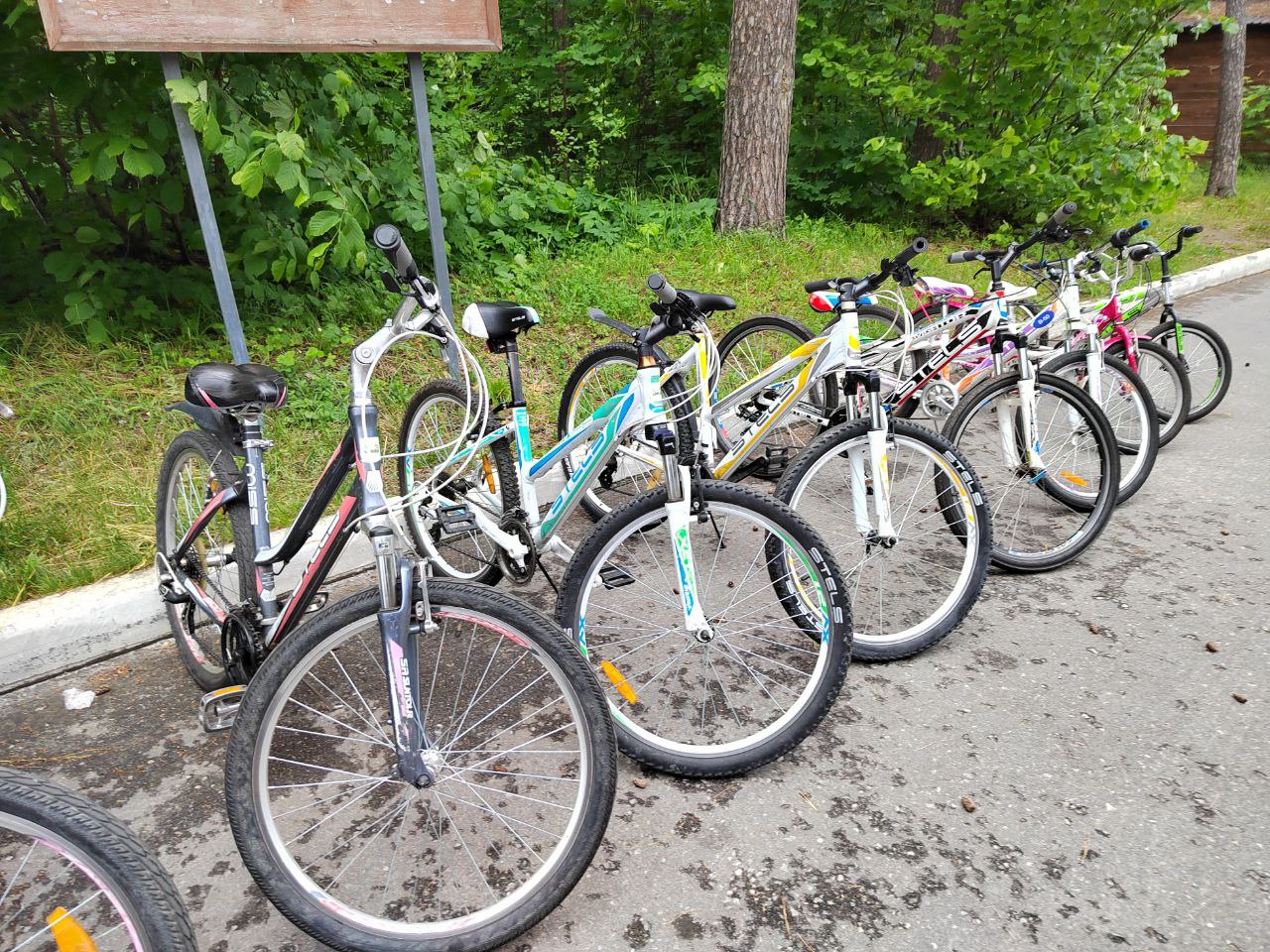 Пензенский велотрек отремонтируют за 3 миллиона, подрядчик найден