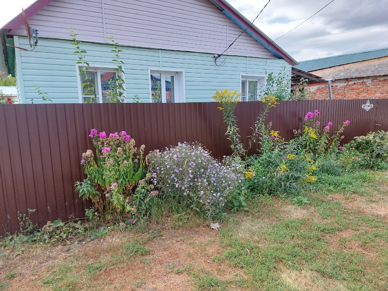 Дом жителя Спасска в Саратовской области продадут за долги