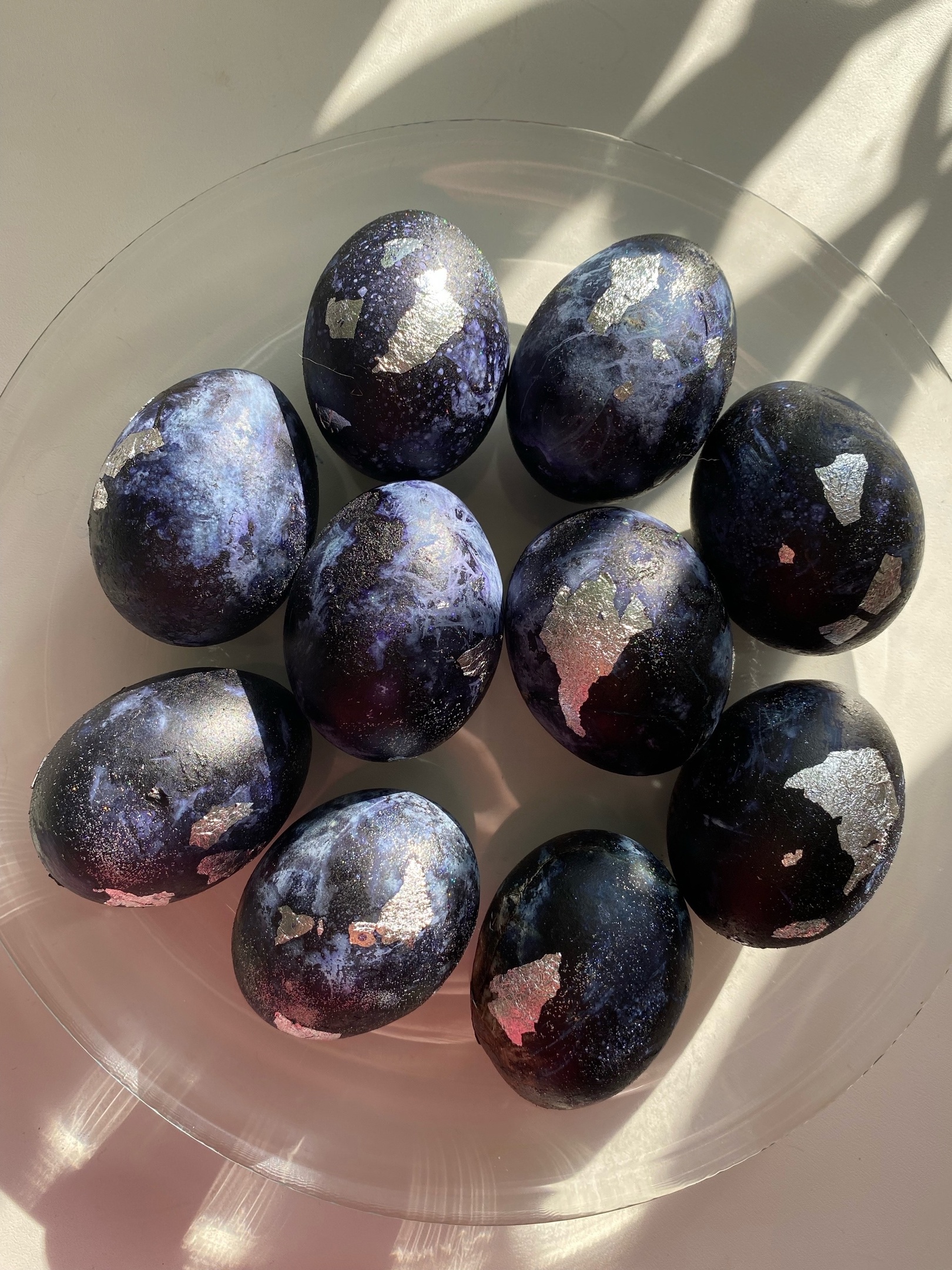 Пензенцев приглашают отметить Пасху в Детском парке 20 апреля