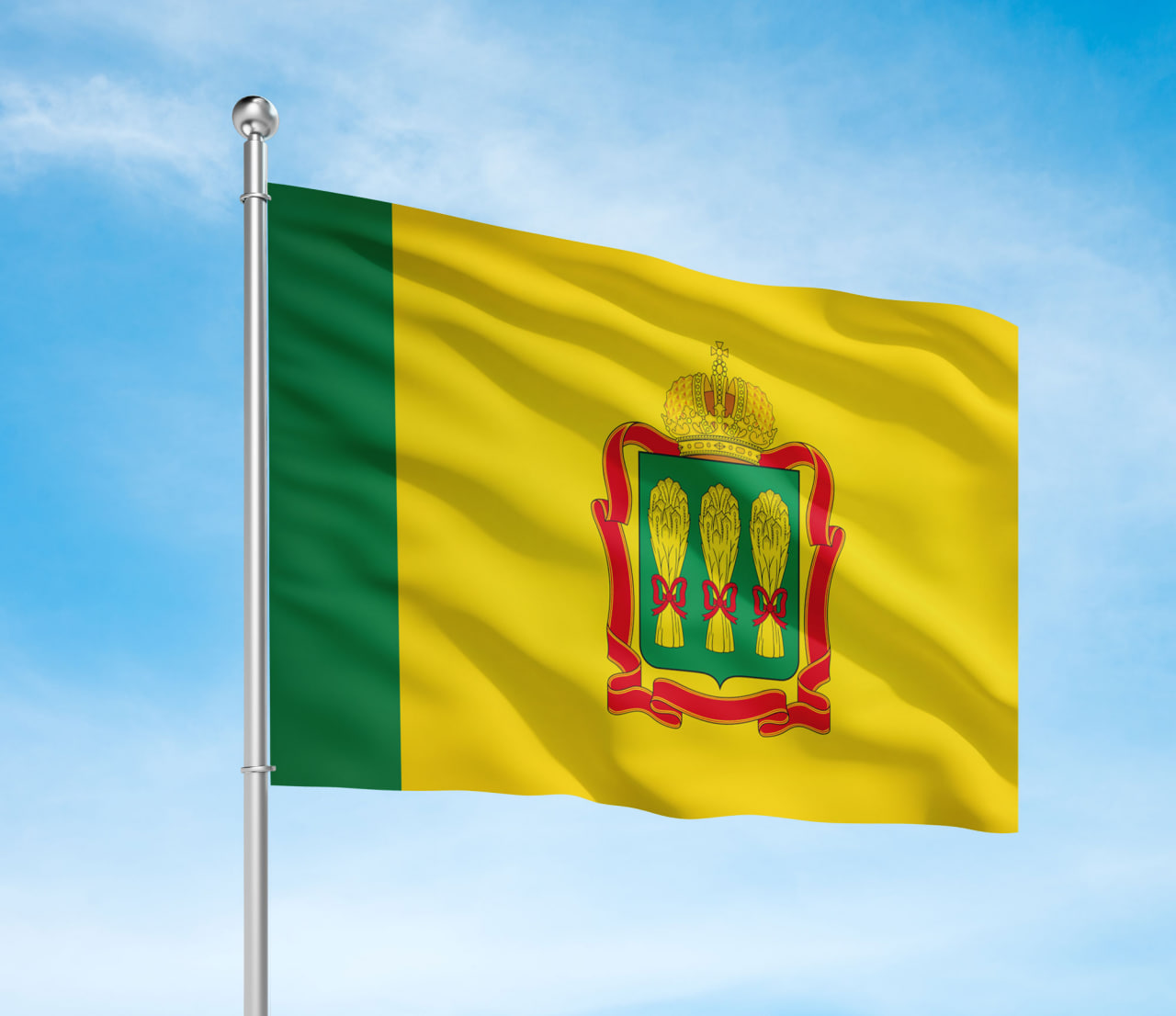 Пензенский Центр поддержки экспорта помог заключить контракты на $90 млн