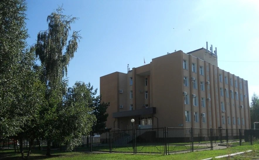 Менеджер из Сердобска получила условный срок за присвоение 250 тысяч рублей