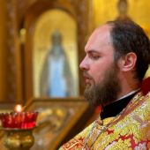 Бесы среди нас: экзорцизм, одержимость и духовная брань в XXI веке