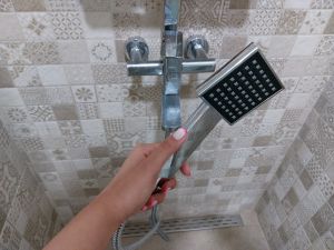 В пензенском Роспотребнадзоре рассказали, как правильно мыть руки