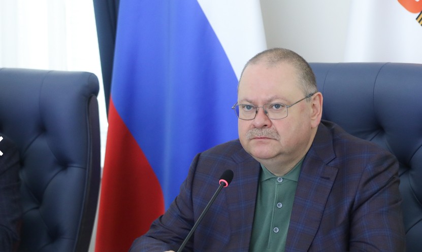 Более 600 млн рублей выделено на соцконтракты в Пензенской области в 2025 году