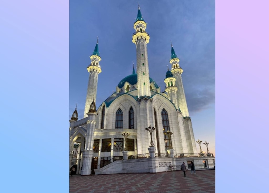 Хадж 2025: как пензенцам не привезти домой опасный вирус