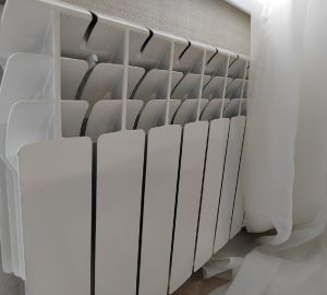 Рост тарифов ЖКХ в 2026 году ускорится почти вдвое