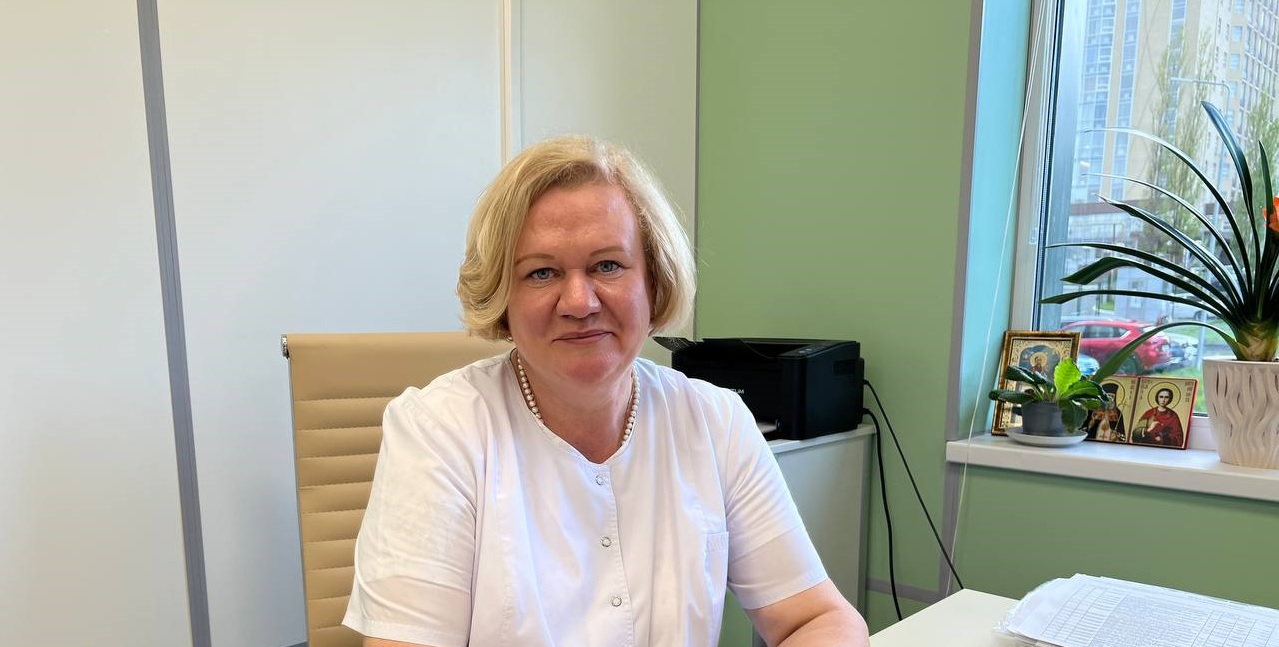 В Пензенской области названы победители конкурса «Благородное сердце врача»