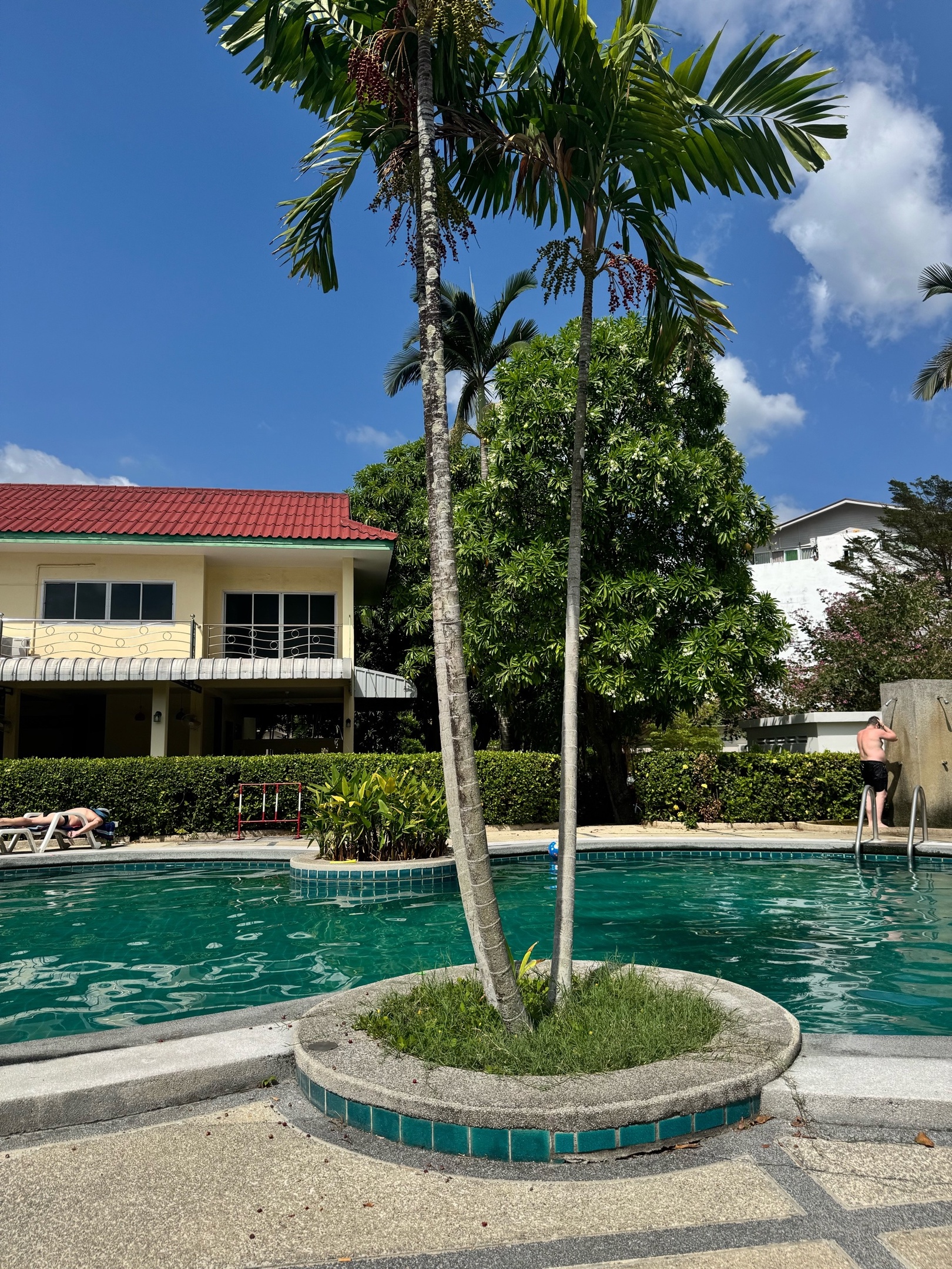 Закат курортной идиллии: почему Паттайя теряет привлекательность для туристов