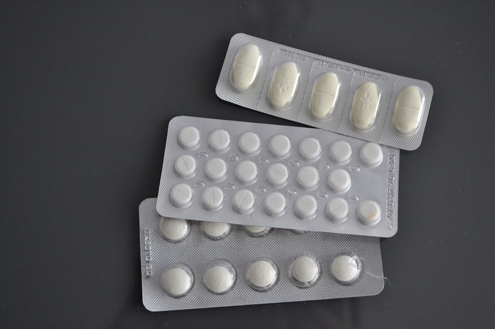 Технические проблемы: почему в Пензенской области пациенты не получают лекарства