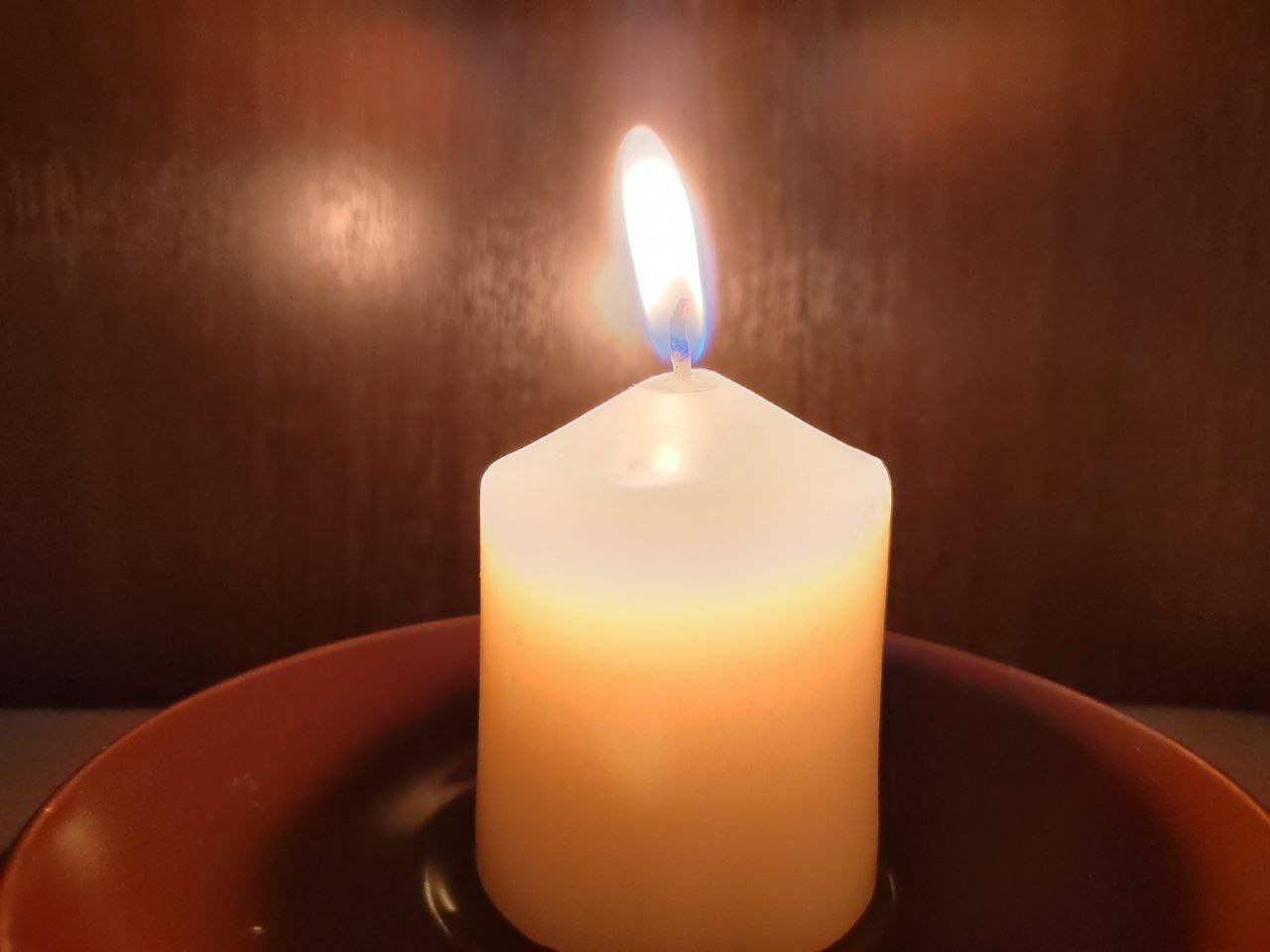 Ушла из жизни врач-невролог Кузнецкой ЦРБ Валентина Никифорова